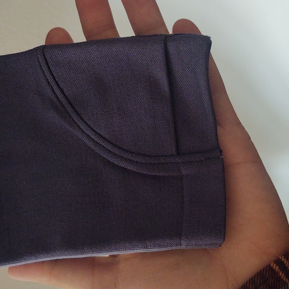 NWT - Old Navy leggings and zip up long sleeve top - Athletic Wear - Picture 3 of 9